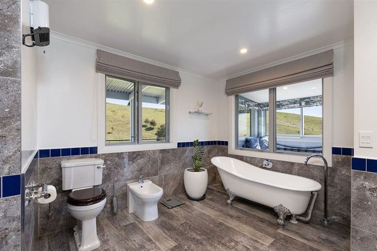 Photo of property in 73 Kahu Way, Hawkesbury, Blenheim, 7272