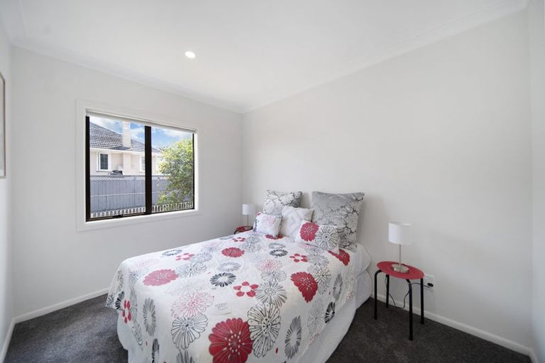 Photo of property in 1/27 Halsey Road, Manurewa, Auckland, 2102