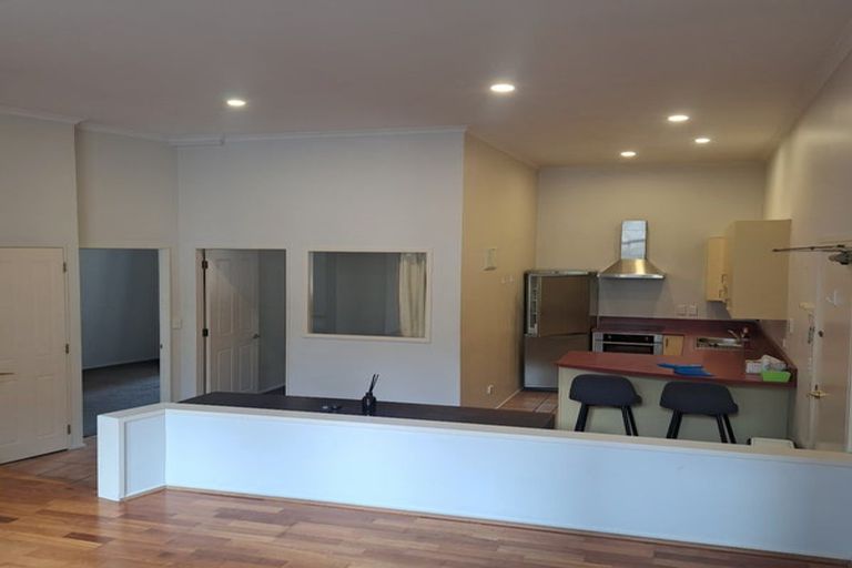 Photo of property in Vicino Apartments, 11/33 Taranaki Street, Te Aro, Wellington, 6011