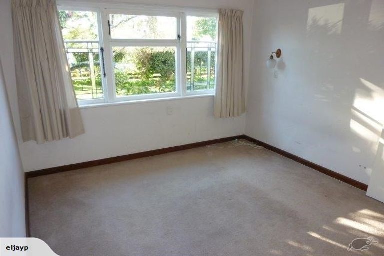 Photo of property in 30 Naylor Street, Hamilton East, Hamilton, 3216