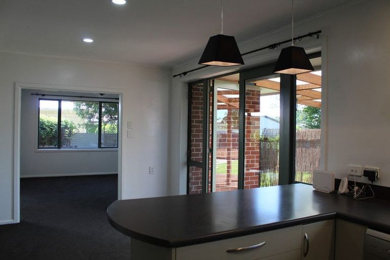 Photo of property in 32 Hayhurst Street, Temuka, 7920