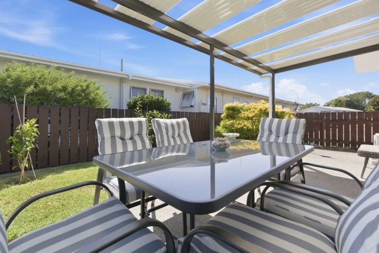 Photo of property in 4 Te Whena Place, Waitara, 4320