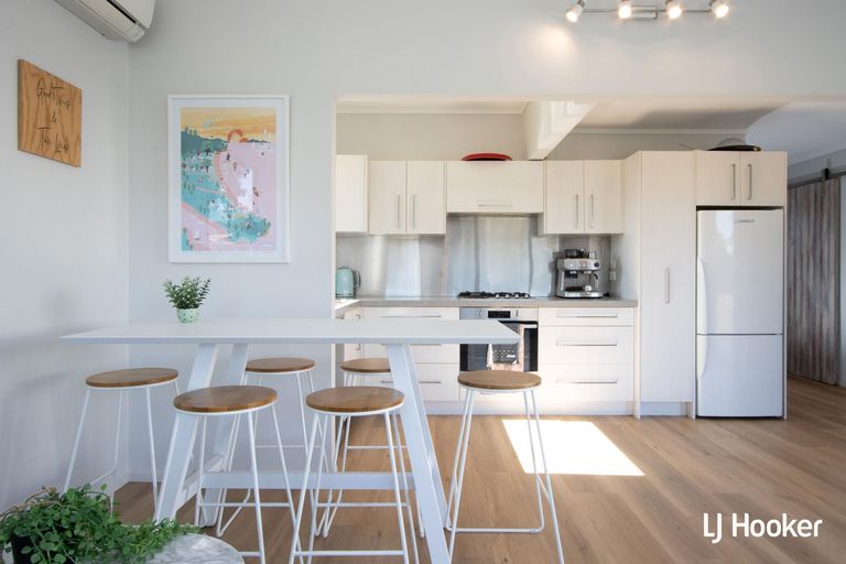 Photo of property in 4 Hereford Place, Waihi Beach, 3611