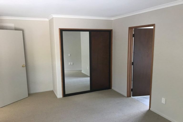 Photo of property in 85a Cannington Road, Maori Hill, Dunedin, 9010