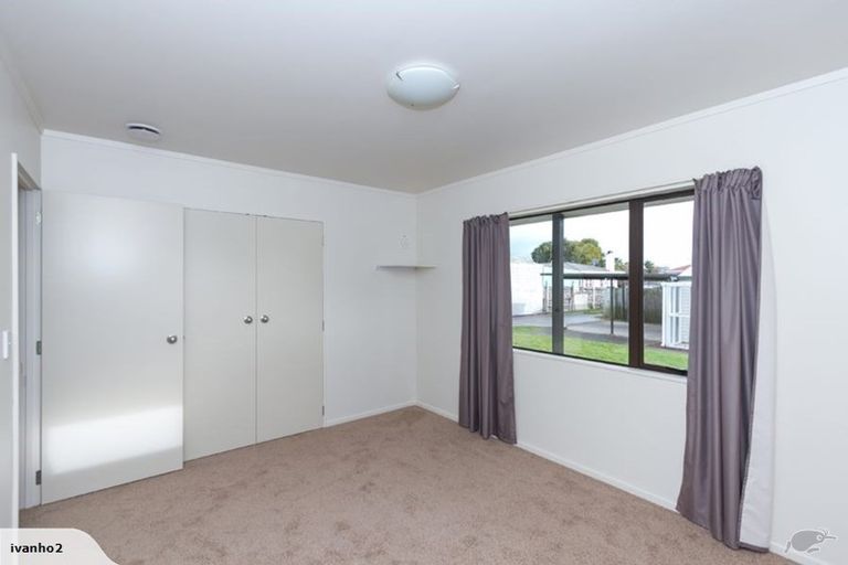 Photo of property in 7a Sunnyside Road, Nawton, Hamilton, 3200