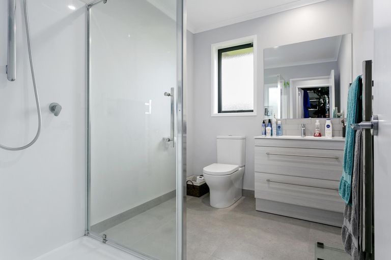 Photo of property in 5 Moroney Place, Matamata, 3400