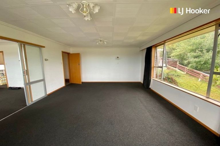 Photo of property in 13a Quarry Road, Mosgiel, 9024