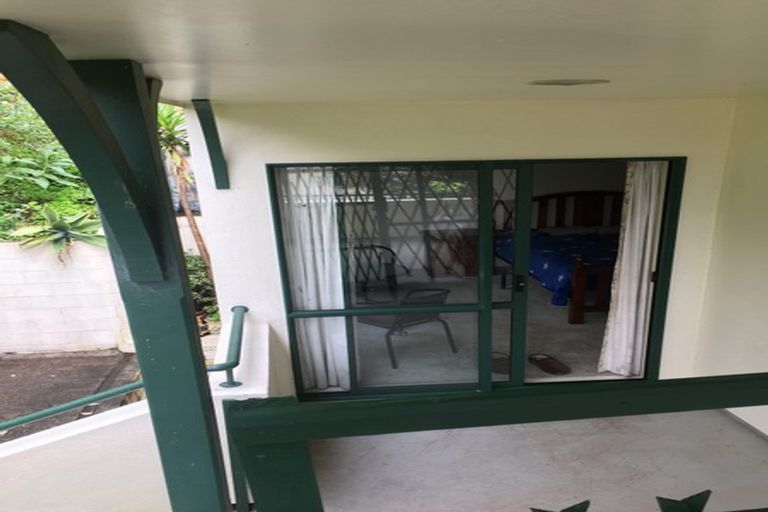 Photo of property in 59 East Street, Pukekohe, 2120