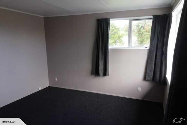 Photo of property in 59 Hackett Street, Whanganui East, Whanganui, 4500