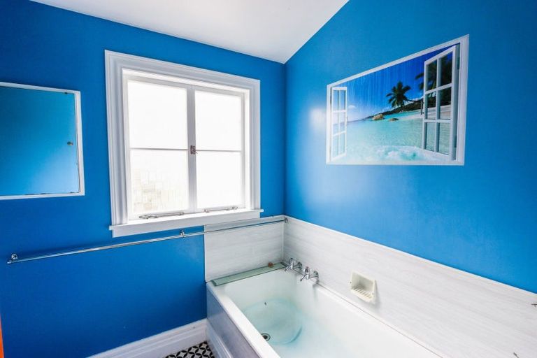 Photo of property in 215 Kukuta Road, Okoia, Whanganui, 4573