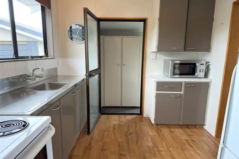 Photo of property in 6b Swift Street, Blaketown, Greymouth, 7805