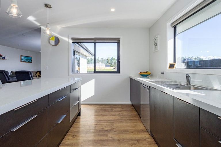 Photo of property in 1 Gleniffer Lane, Methven, 7730