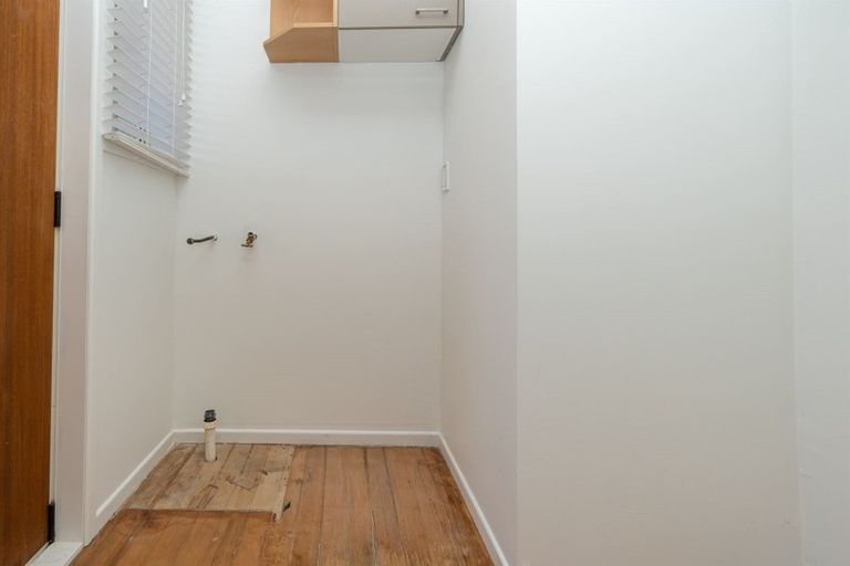 Photo of property in 1281 Horotiu Road, Whatawhata, Hamilton, 3289