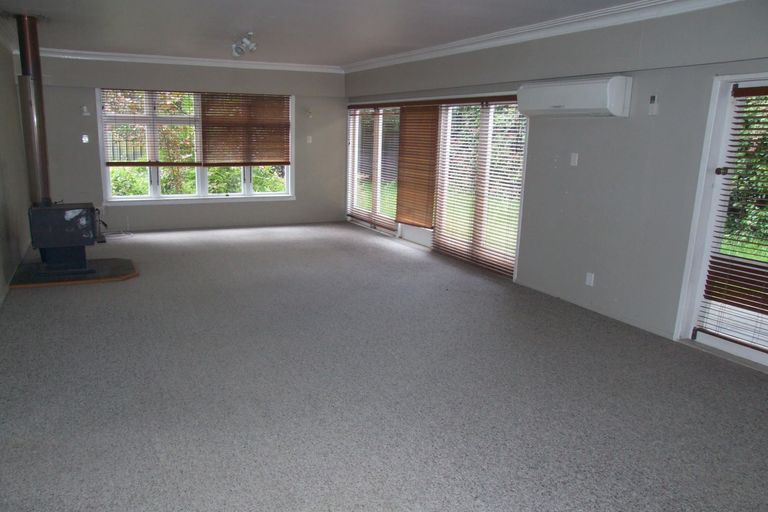Photo of property in 10 Rereahu Avenue, Hatepe, Turangi, 3382