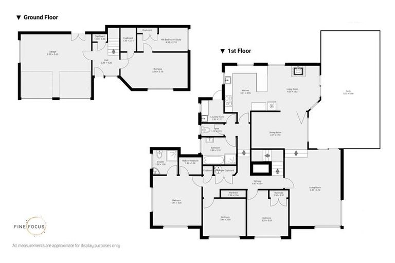 Photo of property in 52 Peterhouse Street, Tawa, Wellington, 5028