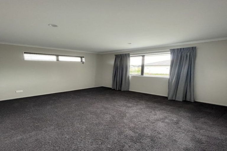 Photo of property in 58 Makybe Terrace, Lincoln, 7608