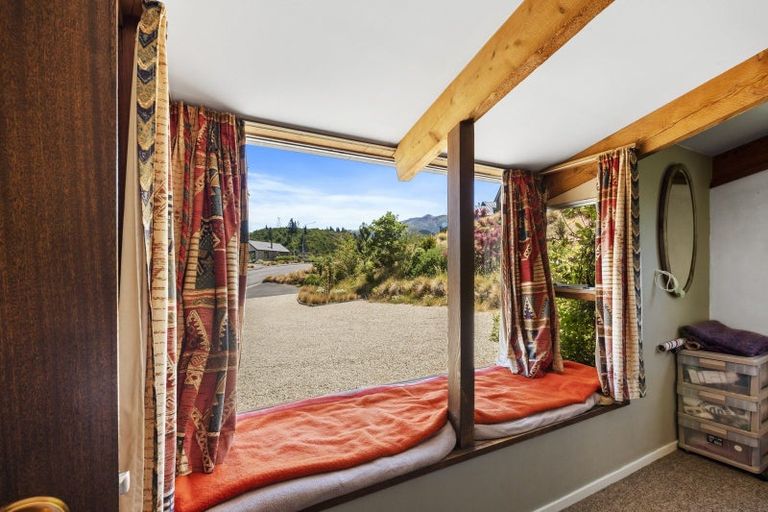 Photo of property in 2 Thomas Hanmer Drive, Hanmer Springs, 7334