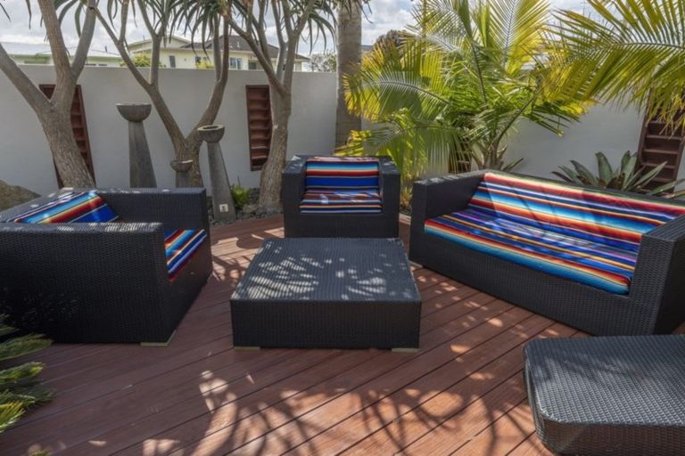 Photo of property in 27 Rushton Avenue, Otumoetai, Tauranga, 3110