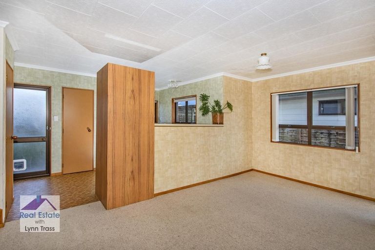 Photo of property in 24b Princes Street, Kensington, Whangarei, 0112