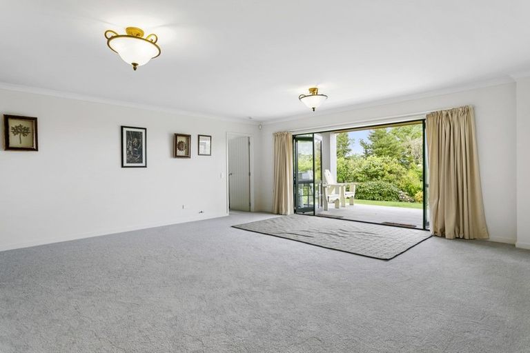 Photo of property in 20 Chateau Crescent, Rangatira Park, Taupo, 3330