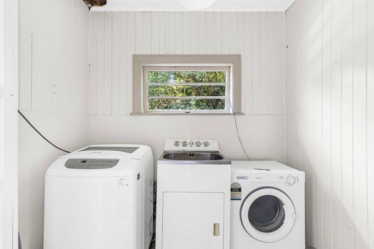 Photo of property in 10 Douglas Road, Wakatu, Nelson, 7011