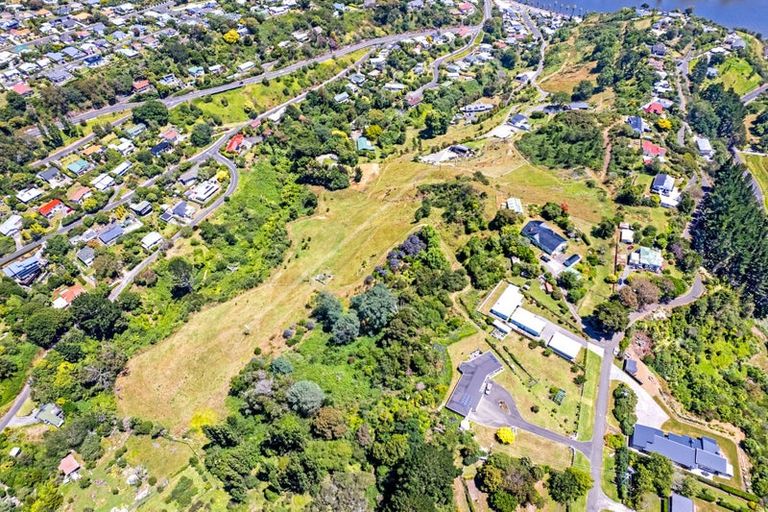 Photo of property in 36 Shakespeare Road, Bastia Hill, Whanganui, 4500