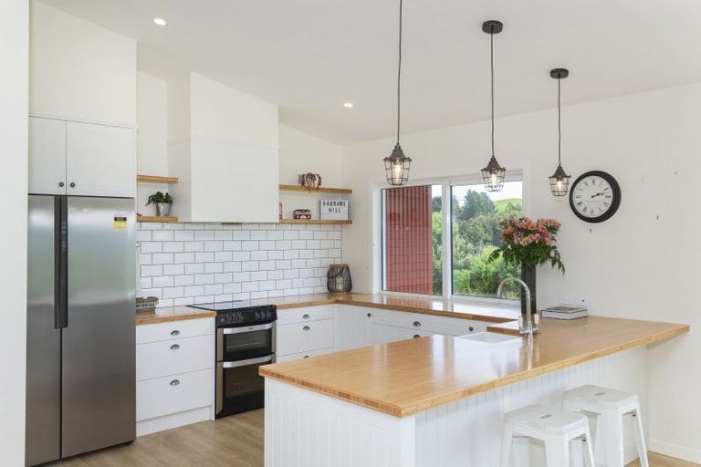 Photo of property in 232 Gaddums Hill Road, Outer Kaiti, Gisborne, 4010