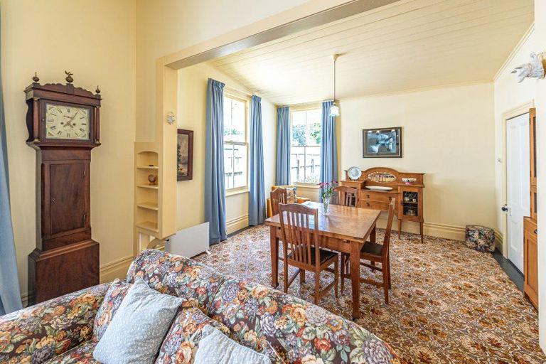 Photo of property in 27 Brassey Road, Saint Johns Hill, Whanganui, 4500