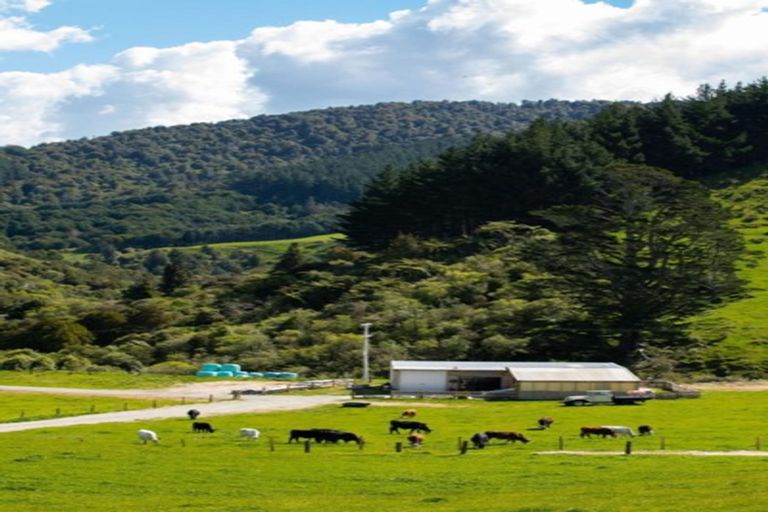 Photo of property in 62b Waitete Road, Waihi, 3610