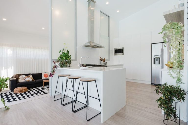 Photo of property in 50 Greenfield Drive, Western Heights, Hamilton, 3200