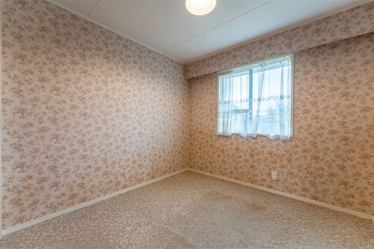 Photo of property in 9 Browns Avenue, Waimate, 7924