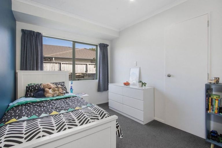 Photo of property in 3a Atlanta Court, Katikati, 3129