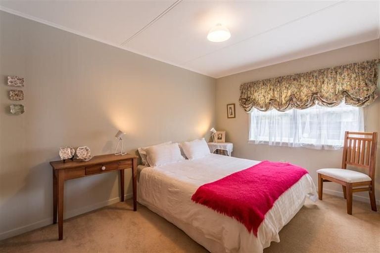 Photo of property in 21 Staig Street, Richmond, 7020