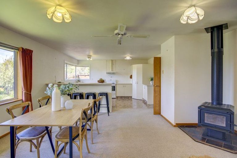 Photo of property in 9 Hewitts Road, Woodend, 7610