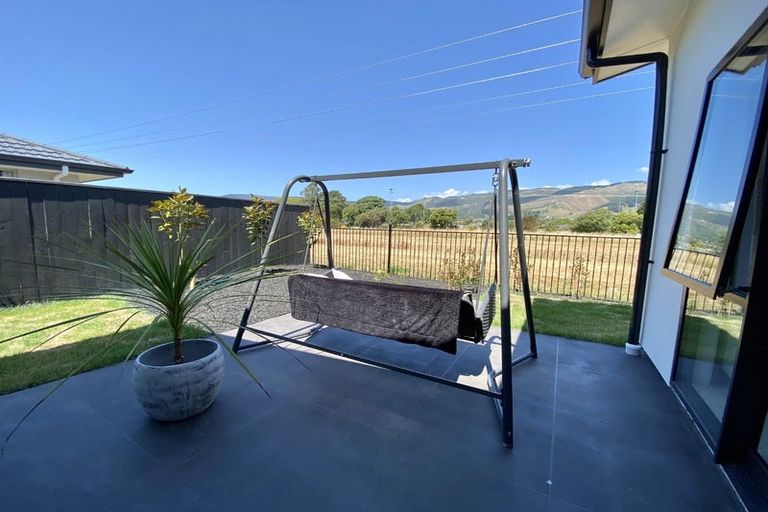 Photo of property in 25 Eton Street, Richmond, 7020