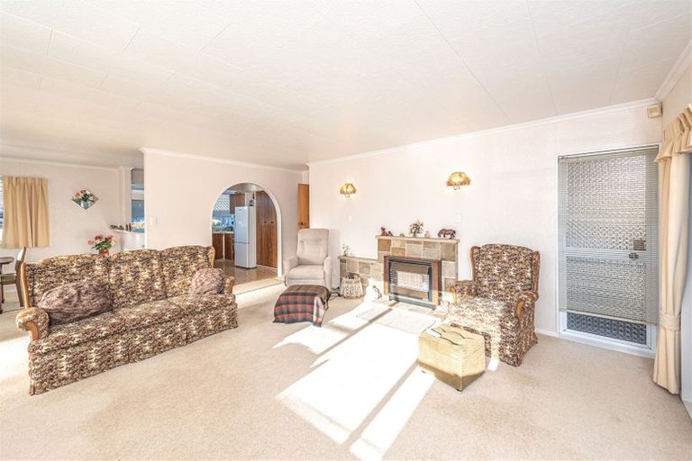 Photo of property in 7 Downes Avenue, Springvale, Whanganui, 4501