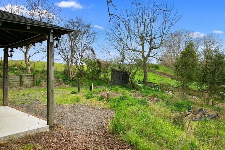 Photo of property in 8 Drayton Place, Leamington, Cambridge, 3432