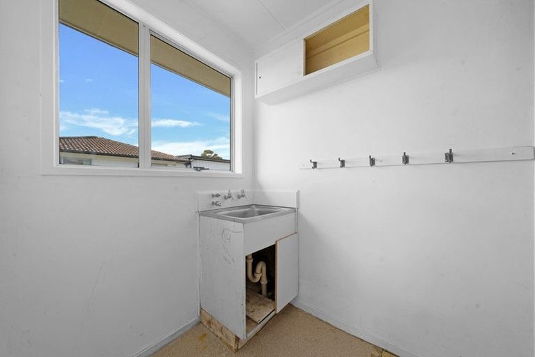 Photo of property in 29 Caringbah Drive, Papatoetoe, Auckland, 2025