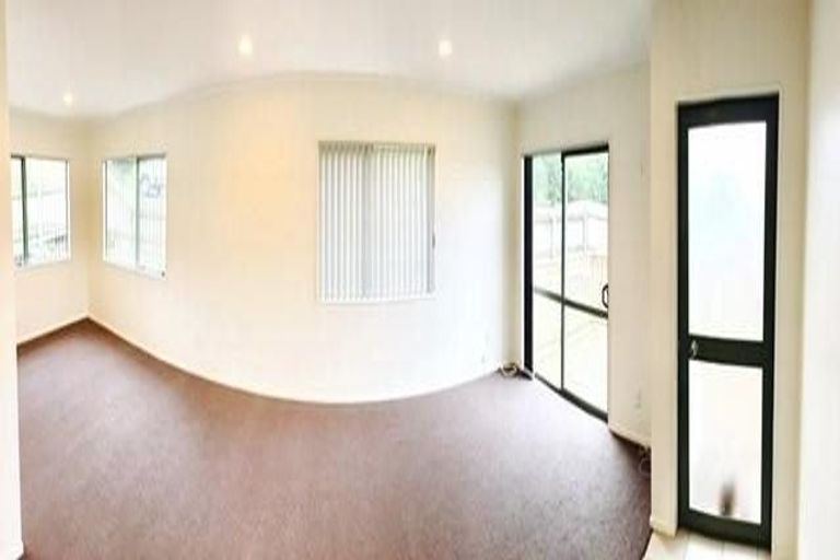 Photo of property in 1/191 Gills Road, Half Moon Bay, Auckland, 2014