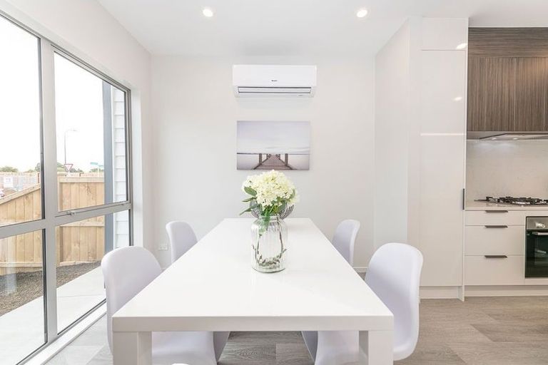 Photo of property in 29 Lusitano Drive, Karaka, Papakura, 2113