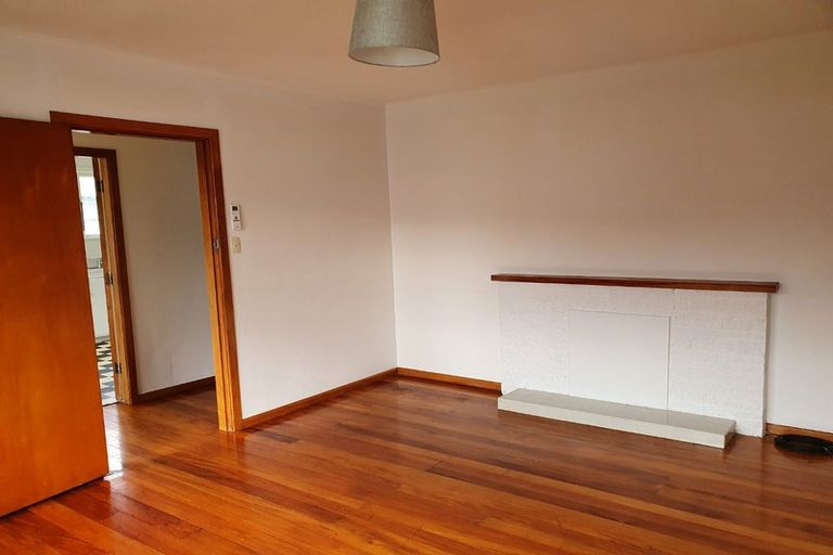 Photo of property in 382a Fergusson Drive, Heretaunga, Upper Hutt, 5018