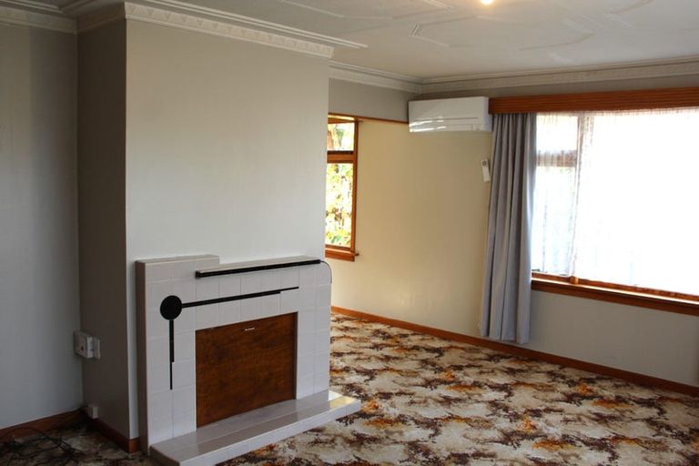 Photo of property in 12 Tannadice Street, Normanby, Dunedin, 9010