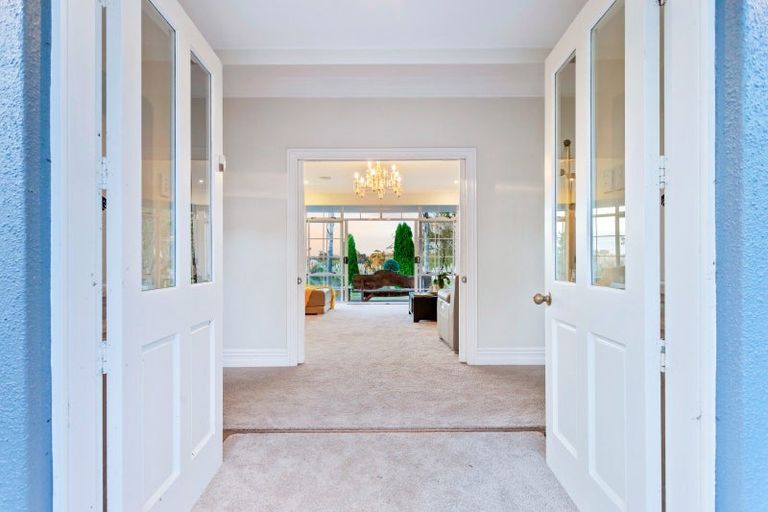 Photo of property in 224e Bawden Road, Dairy Flat, Albany, 0792