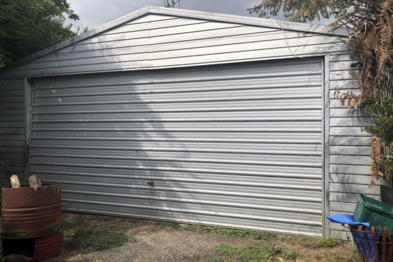 Photo of property in 48 Russell Road, Koutu, Rotorua, 3010