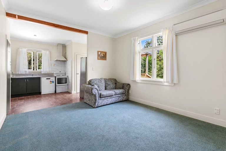 Photo of property in 28 Olivine Street, Poike, Tauranga, 3112
