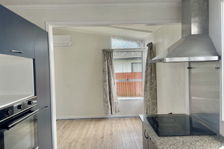 Photo of property in 15 Reelick Avenue, Pakuranga Heights, Auckland, 2010