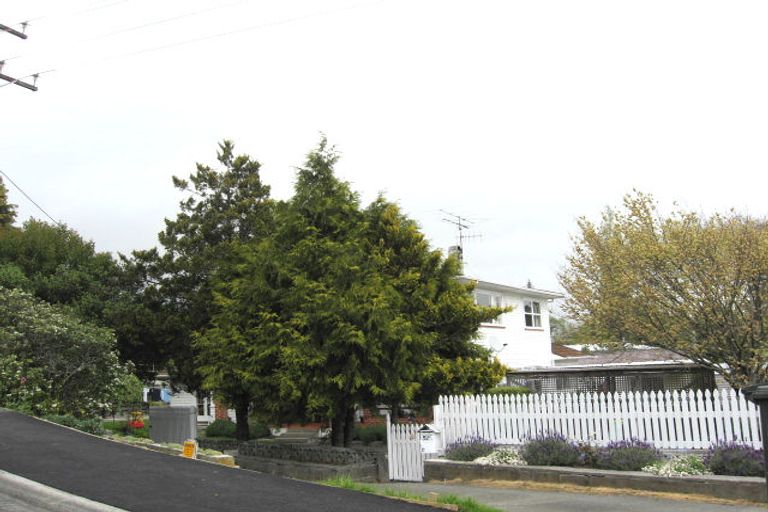 Photo of property in 58 Marsden Valley Road, Stoke, Nelson, 7011