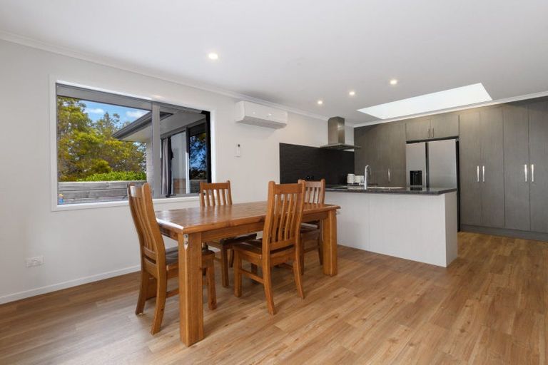 Photo of property in 65 Chater Avenue, Bethlehem, Tauranga, 3110