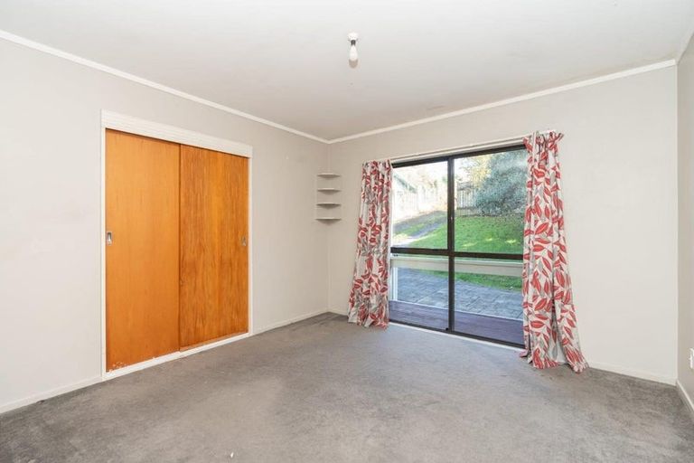 Photo of property in 33 Mahoe Street, Melville, Hamilton, 3206