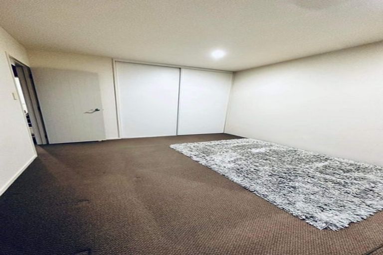 Photo of property in 233 Alec Craig Way, Gulf Harbour, Whangaparaoa, 0930